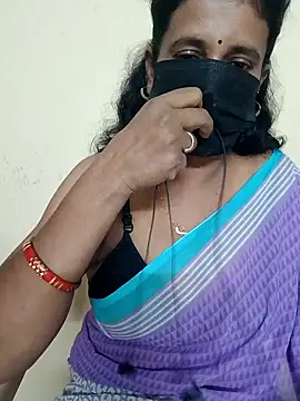 akshara 22 online show from 1, 1, 2025