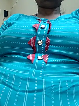 akshara 22 online show from 20, 10, 2025