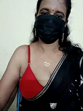 akshara 22 online show from 30, 12, 2024