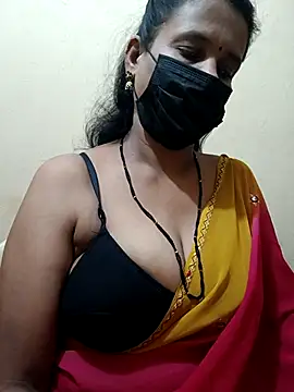 akshara 22 online show from 23, 3, 2025