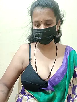 akshara 22 online show from 21, 3, 2025