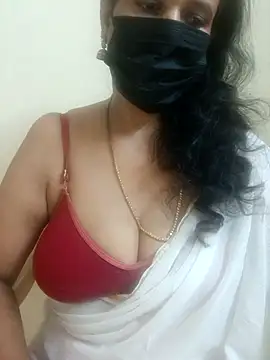 akshara 22 online show from 16, 11, 2025