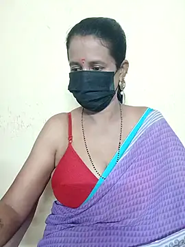 akshara 22 online show from 19, 1, 2025