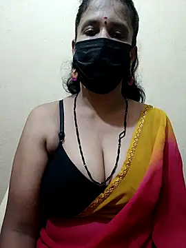 akshara 22 online show from 22, 3, 2025