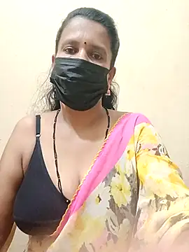 akshara 22 online show from 20, 3, 2025