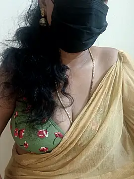 akshara 22 online show from 23, 11, 2025