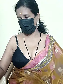 akshara 22 online show from 14, 3, 2025