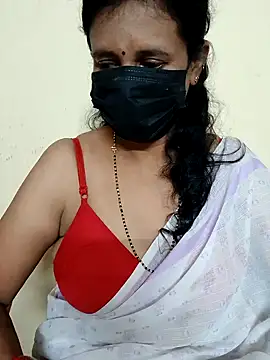 akshara 22 online show from 20, 12, 2024