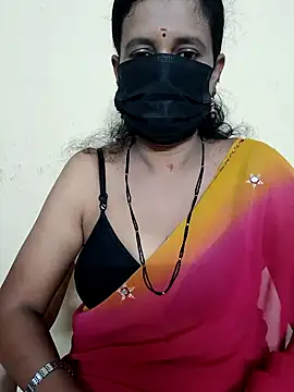 akshara 22 online show from 20, 1, 2025