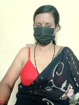 akshara 22 online show from 22, 2, 2025