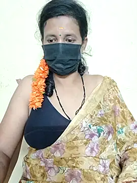 akshara 22 online show from 3, 2, 2025