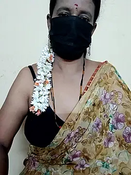 akshara 22 online show from 20, 2, 2025