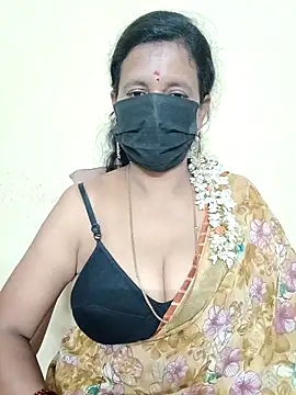 akshara 22 online show from 20, 2, 2025