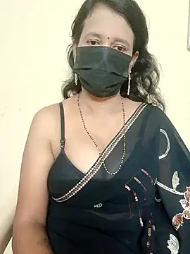 akshara 22 online show from 25, 12, 2024