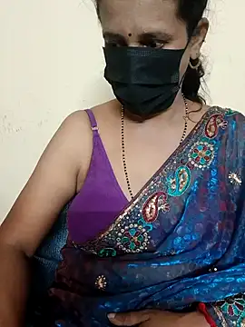 akshara 22 online show from 4, 1, 2025