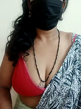 akshara 22 online show from 11, 11, 2025