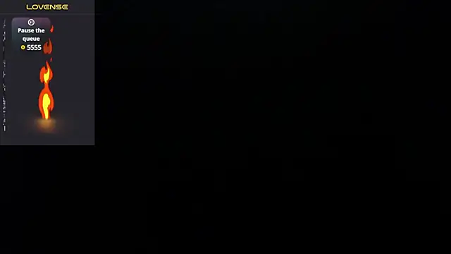 Snapshot of Jonryder_ chatting on 10, 3, 2025 Jonryder online show from 10, 3, 2025