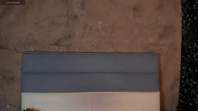 Scarlett  Fox   online show from 20, 2, 2026