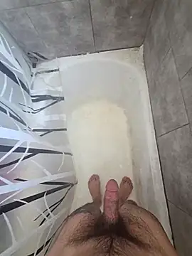 fundick132 online show from 17, 11, 2025