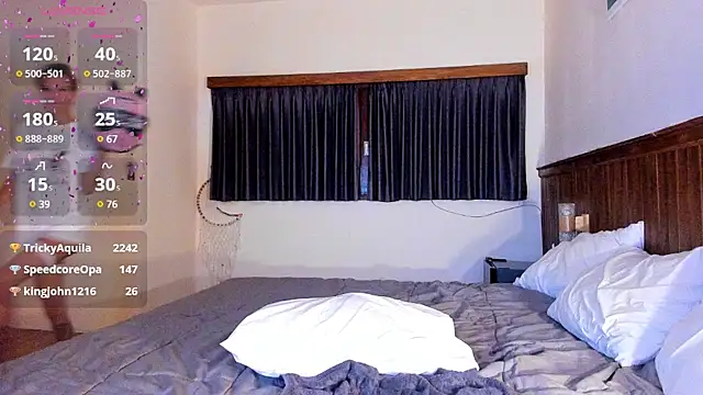 Snapshot of Sailor_m000 chatting on 19, 1, 2025 Sailor m000 online show from 19, 1, 2025