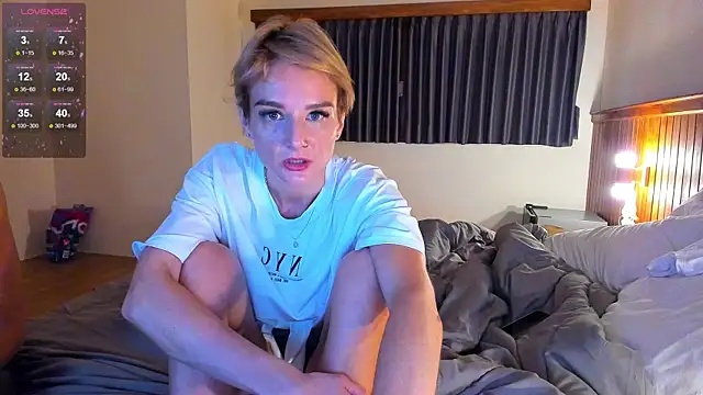 Snapshot of Sailor_m000 chatting on 5, 12, 2024 Sailor m000 online show from 5, 12, 2024