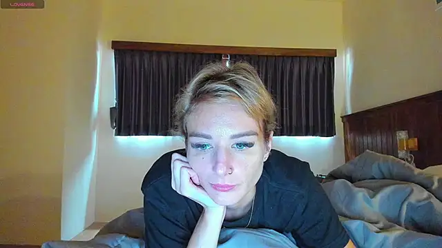 Snapshot of Sailor_m000 chatting on 10, 12, 2024 Sailor m000 online show from 10, 12, 2024