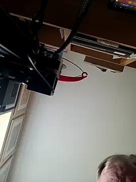 nataliecdlive online show from 9, 10, 2025