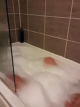 nataliecdlive online show from 29, 12, 2024