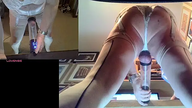 nataliecdlive online show from 3, 2, 2025