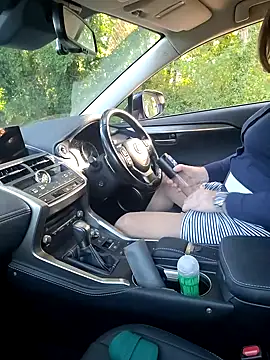 nataliecdlive online show from 22, 9, 2025