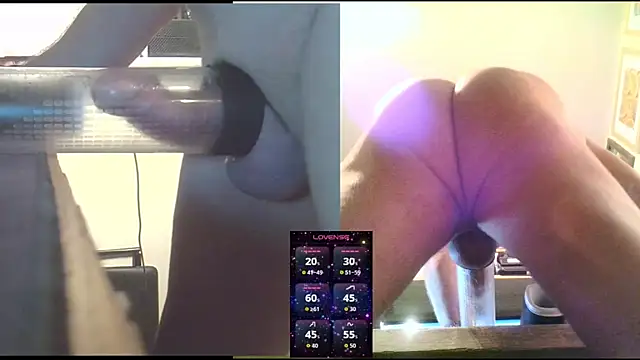 nataliecdlive online show from 3, 11, 2025