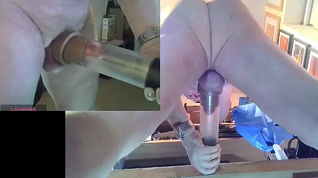 nataliecdlive online show from 10, 3, 2025