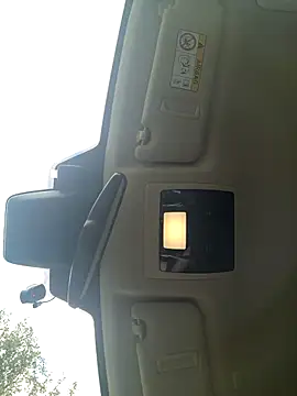 nataliecdlive online show from 9, 9, 2025