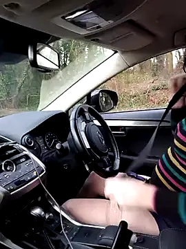 nataliecdlive online show from 25, 1, 2025