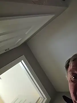 nataliecdlive online show from 10, 2, 2026