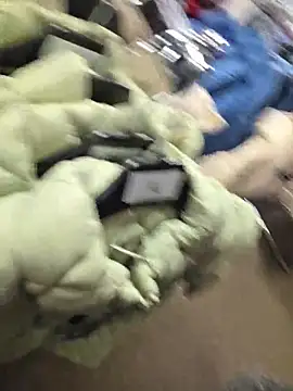 nataliecdlive online show from 12, 2, 2026