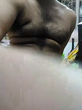 Snapshot of PatelBond chatting on 31, 1, 2025 PatelBond online show from 31, 1, 2025