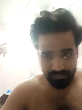 PatelBond online show from 20, 6, 2026