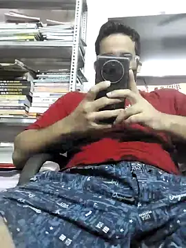 Snapshot of PatelBond chatting on 14, 11, 2025 PatelBond online show from 14, 11, 2025