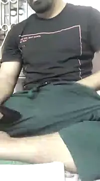 Snapshot of PatelBond chatting on 7, 12, 2024 PatelBond online show from 7, 12, 2024