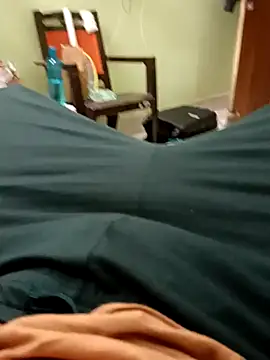 Snapshot of PatelBond chatting on 15, 1, 2025 PatelBond online show from 15, 1, 2025