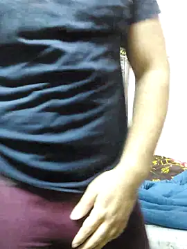 Snapshot of PatelBond chatting on 30, 11, 2025 PatelBond online show from 30, 11, 2025