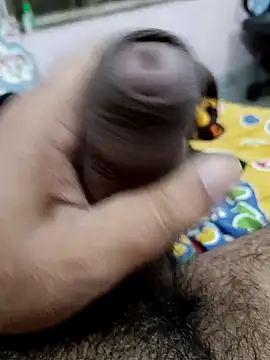 Snapshot of PatelBond chatting on 5, 12, 2024 PatelBond online show from 5, 12, 2024