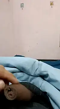 Snapshot of PatelBond chatting on 10, 1, 2025 PatelBond online show from 10, 1, 2025