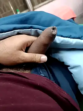 Snapshot of PatelBond chatting on 3, 1, 2025 PatelBond online show from 3, 1, 2025