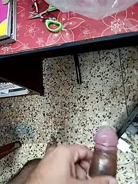 Snapshot of PatelBond chatting on 5, 12, 2024 PatelBond online show from 5, 12, 2024