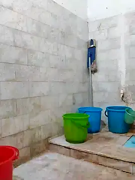 Snapshot of PatelBond chatting on 4, 1, 2025 PatelBond online show from 4, 1, 2025