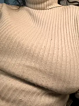 Anamika Kapoor online show from 7, 2, 2026