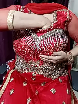 Anamika Kapoor online show from 1, 3, 2025