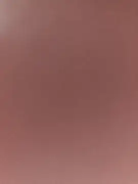 Anamika Kapoor online show from 24, 11, 2025